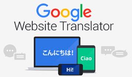 https://www.brilliantdirectories.com/google-website-translator-add-on
