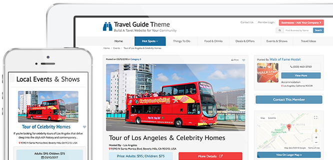 download local travel guide download local travel guide