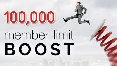 https://www.brilliantdirectories.com/member-limit-boost-add-on