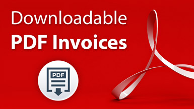 https://www.brilliantdirectories.com/downloadable-pdf-invoices