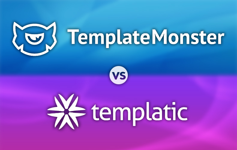 Review TemplateMonster vs. Templatic: Compare These Powerful Directory Website Themes