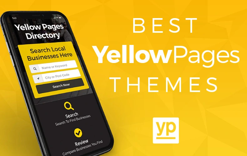 https://www.brilliantdirectories.com/blog/10-best-yellow-pages-themes-for-your-yellow-page-directory