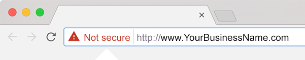 Insecure Content SSL