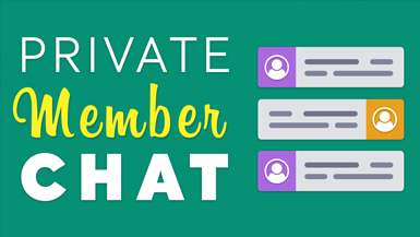 https://www.brilliantdirectories.com/private-member-chat-add-on