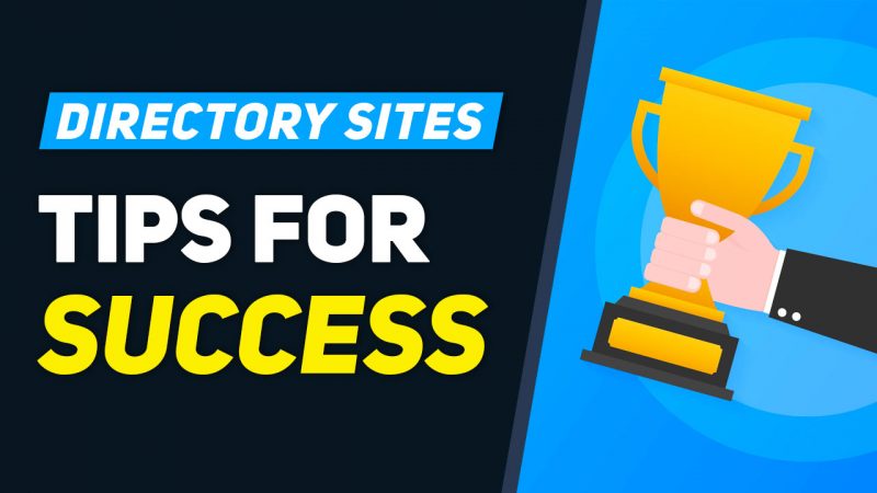 Directories ARE NOT Dead: How to Position Your Membership Website for Success
