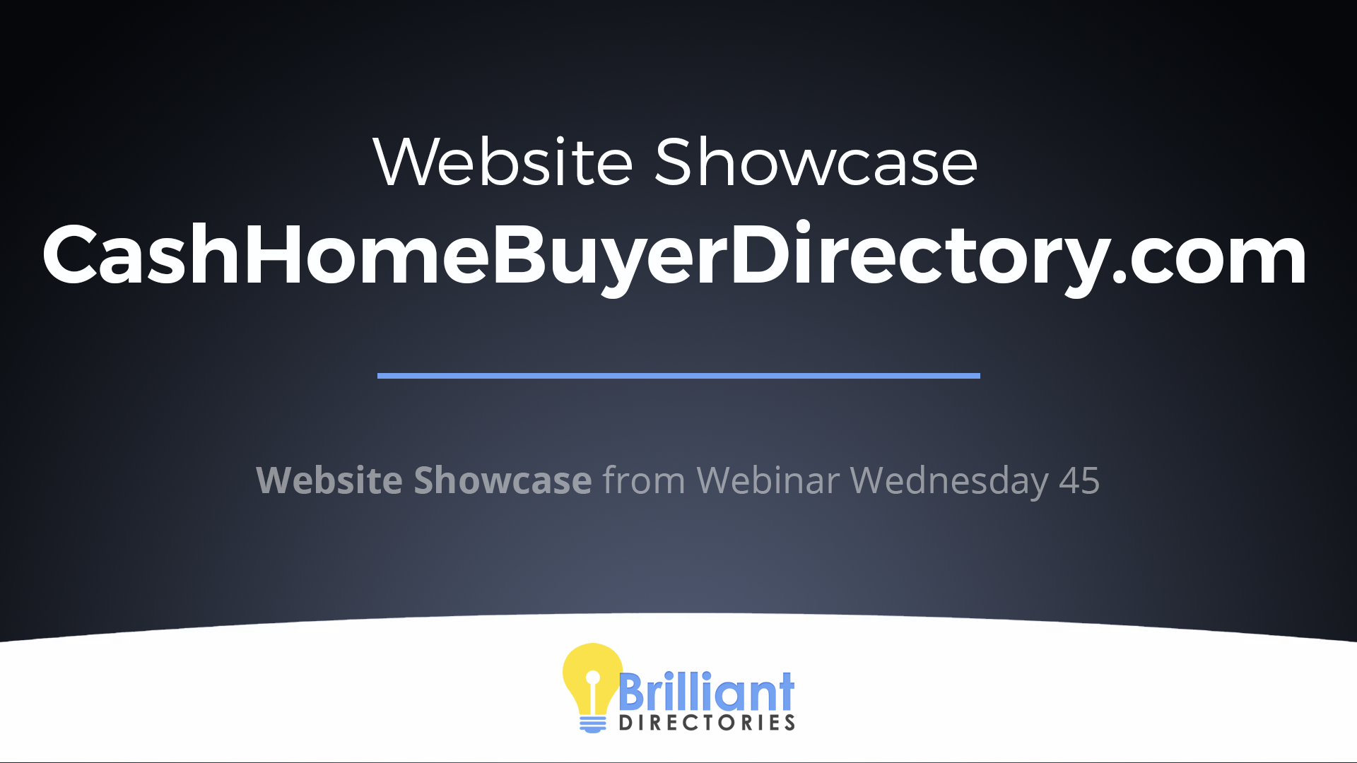 https://www.brilliantdirectories.com/blog/case-study-lead-gen-for-home-buyers-powered-by-brilliant-directories