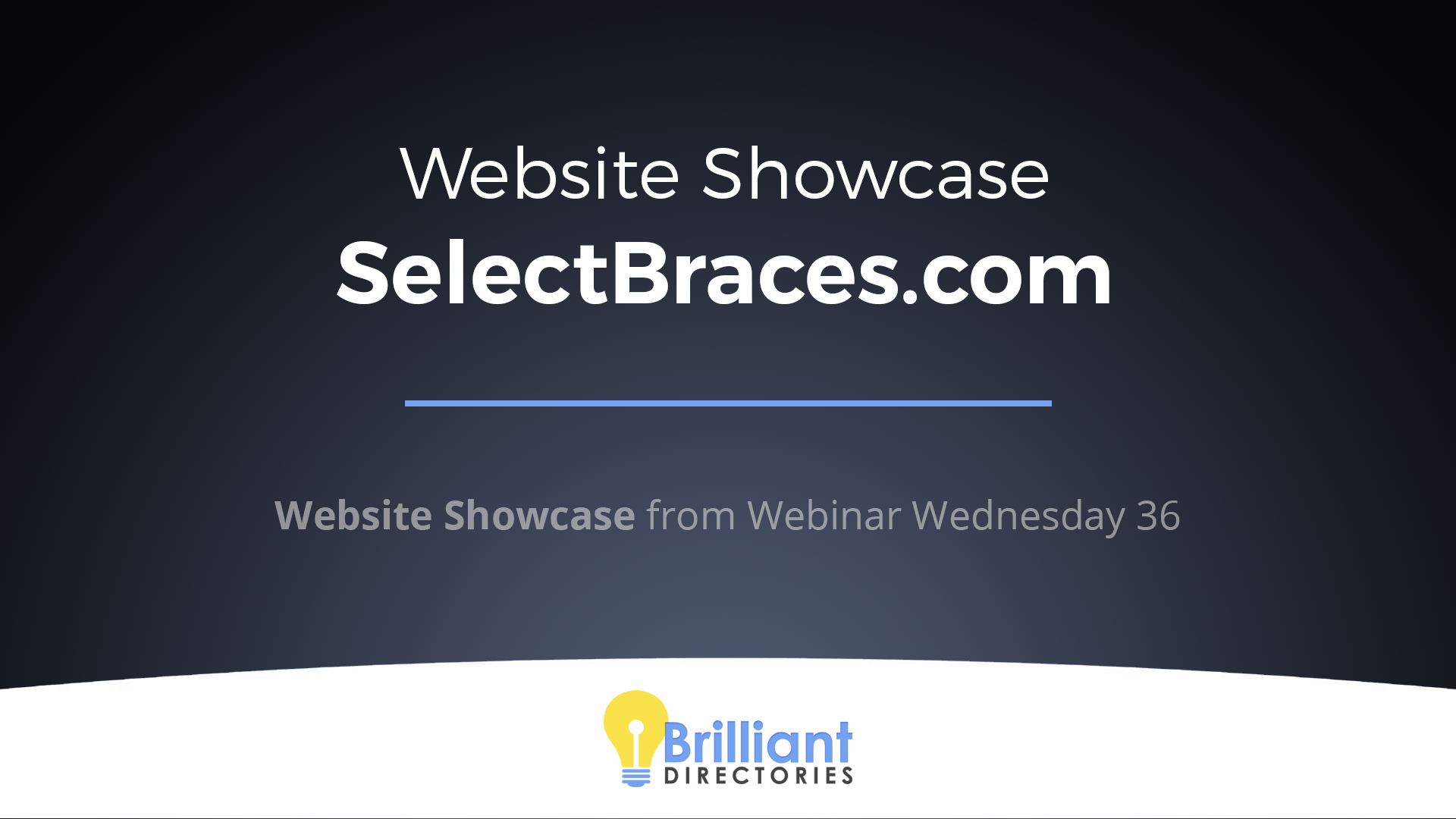 https://www.brilliantdirectories.com/blog/case-study-orthodontist-directory-powered-by-brilliant-directories