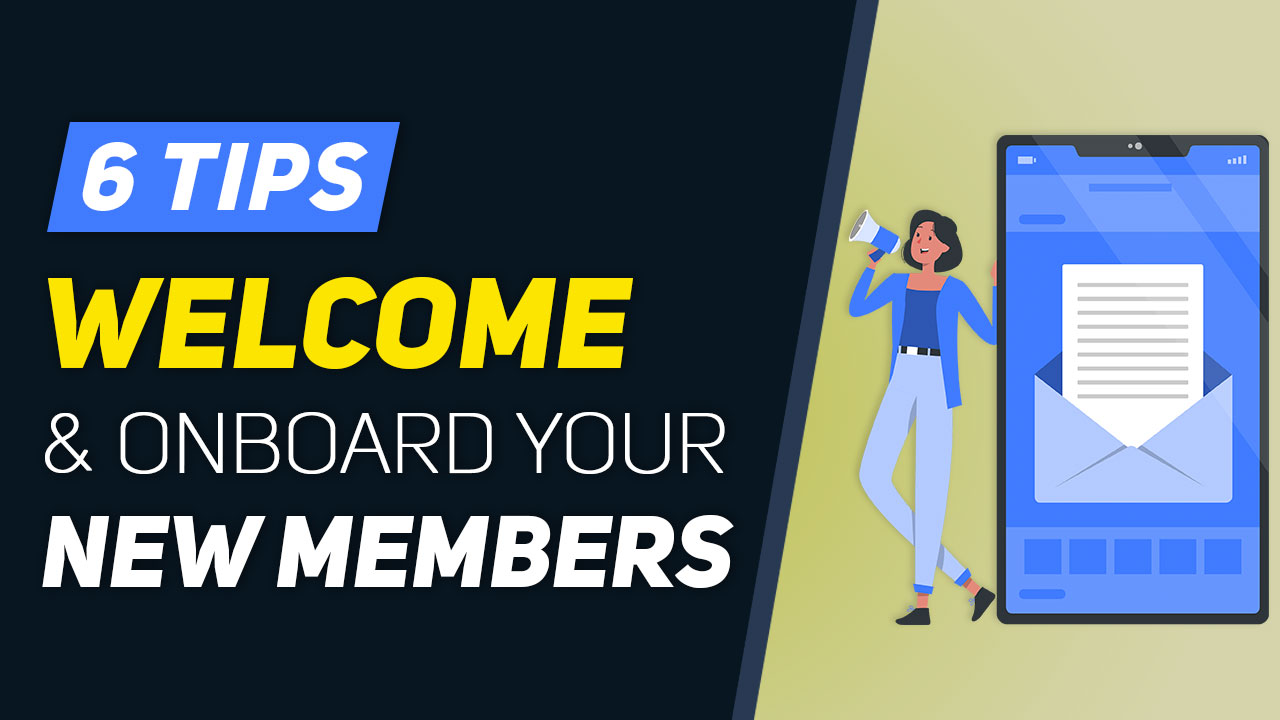 https://www.brilliantdirectories.com/blog/how-to-onboard-new-members-with-a-solid-welcome-plan