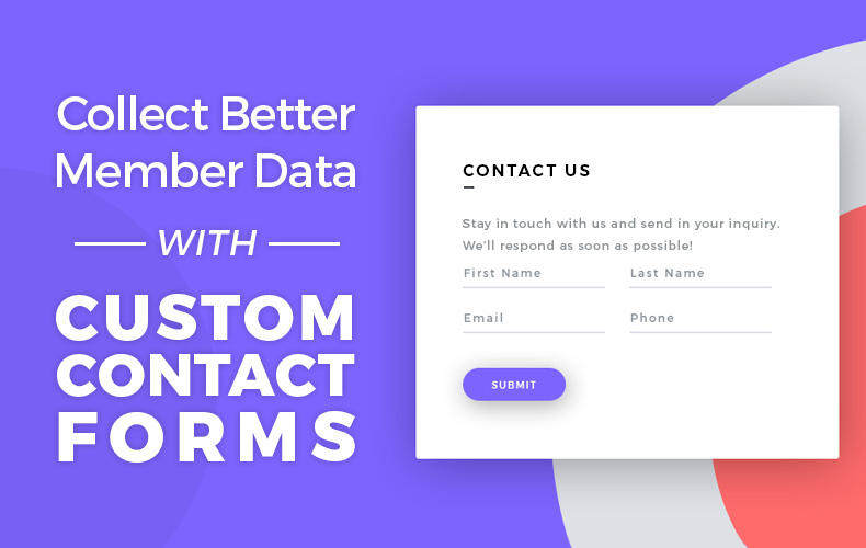 https://www.brilliantdirectories.com/blog/how-to-create-additional-contact-forms-to-connect-with-potential-members
