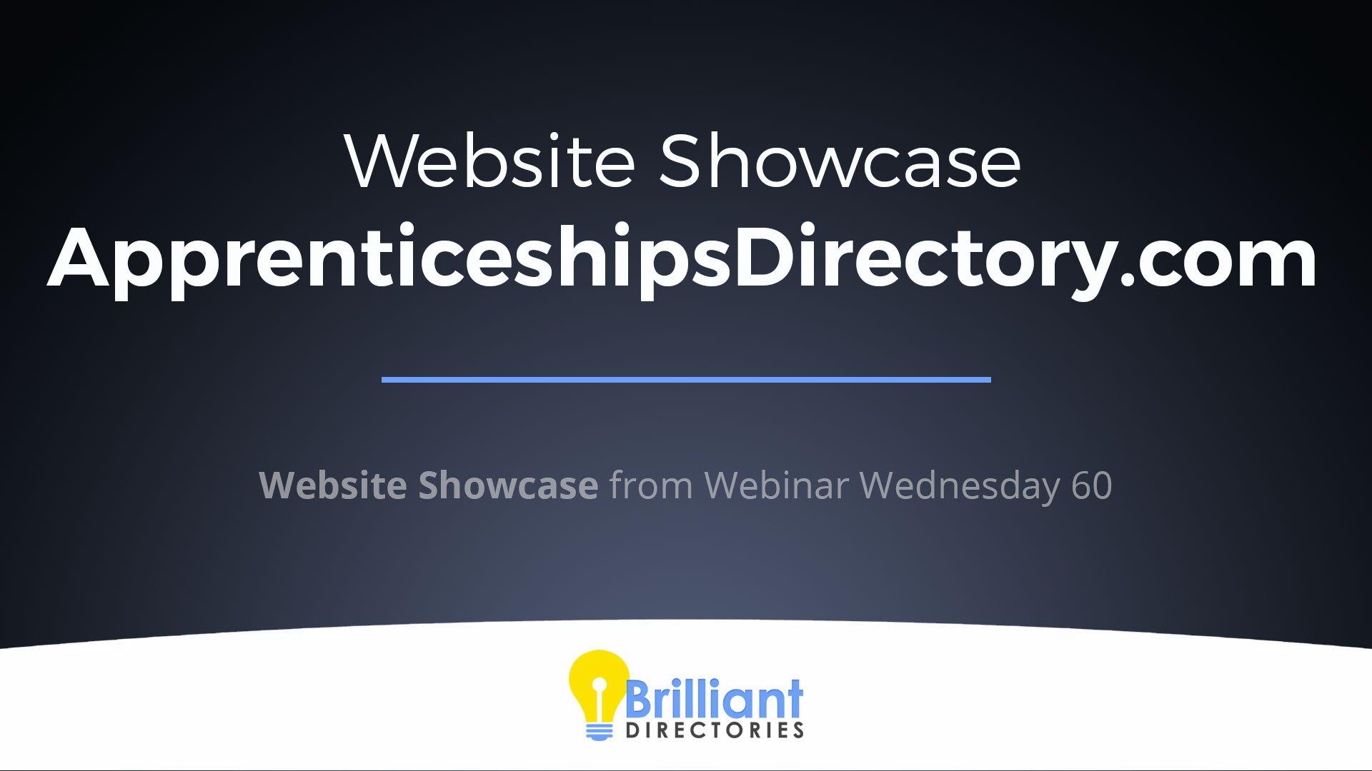 https://www.brilliantdirectories.com/blog/case-study-job-search-website-powered-by-brilliant-directories