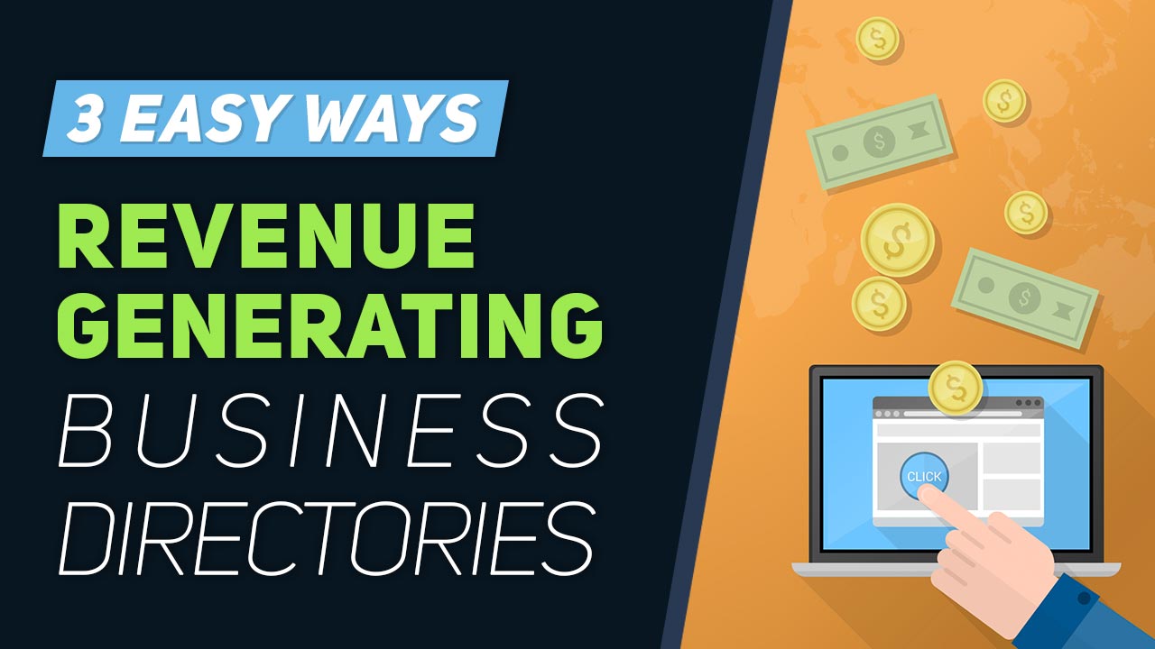 https://www.brilliantdirectories.com/blog/3-easy-ways-to-generate-revenue-with-business-directory-websites