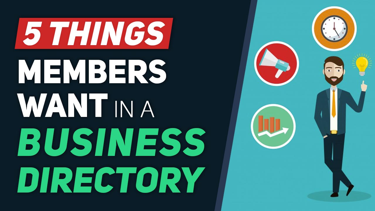 https://www.brilliantdirectories.com/blog/5-benefits-paying-members-need-when-joining-an-online-business-directory