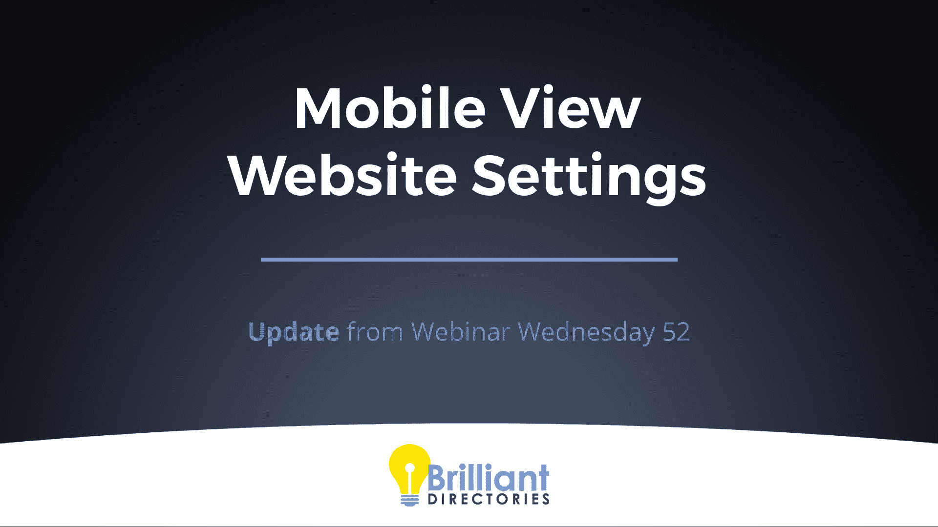 https://www.brilliantdirectories.com/blog/easy-settings-to-optimize-your-website-for-mobile-devices-directory-website-tips