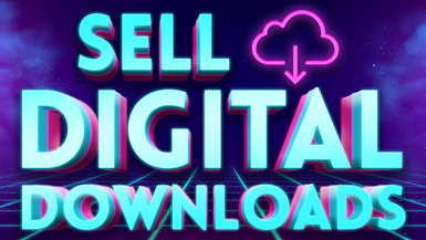 https://www.brilliantdirectories.com/sell-digital-downloads-add-on