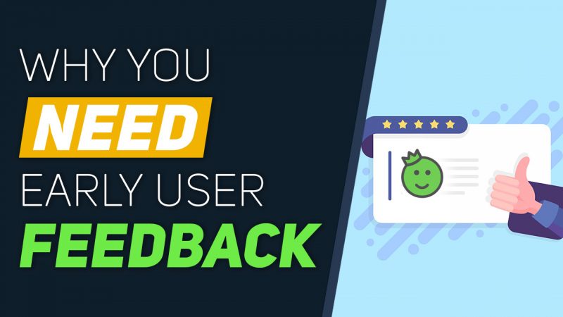 The Value of Early Member Feedback – Why EVERY Membership Program Needs a Beta Launch