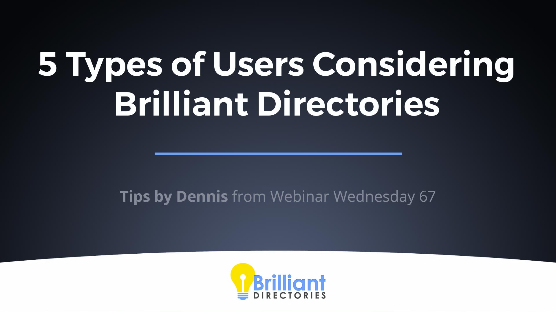 https://www.brilliantdirectories.com/blog/website-case-study-5-types-of-users-considering-brilliant-directories