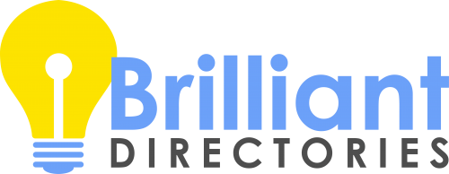 https://www.brilliantdirectories.com/wp-content/uploads/2019/07/logo-black-text-e1563391529462.png