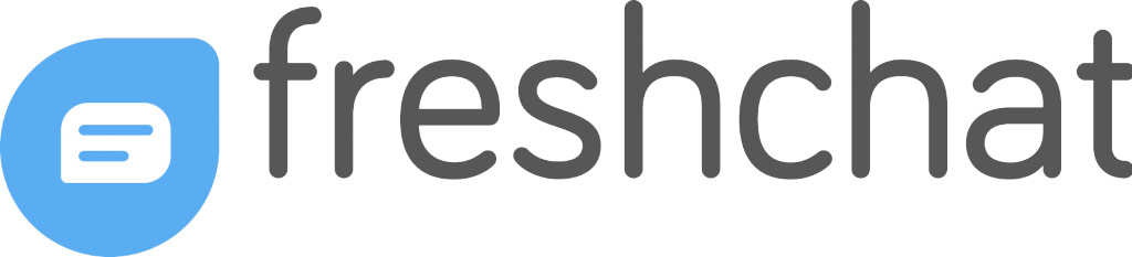 Freshchat Membership Website Chat Plugin