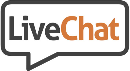 LiveChat Membership Website Chat Plugin