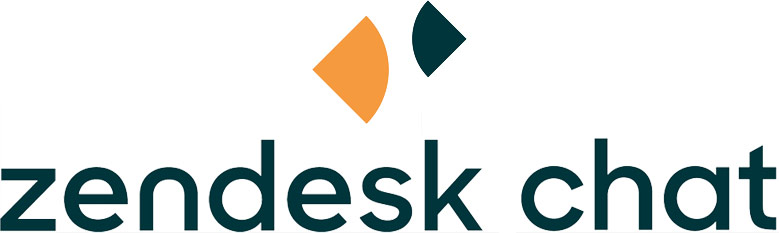 Zendesk Membership Website Chat Plugin