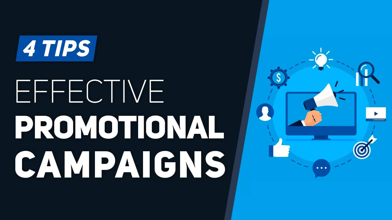 [FREE GUIDE] How to Create Effective Promotions that Boost Membership Sign-Ups