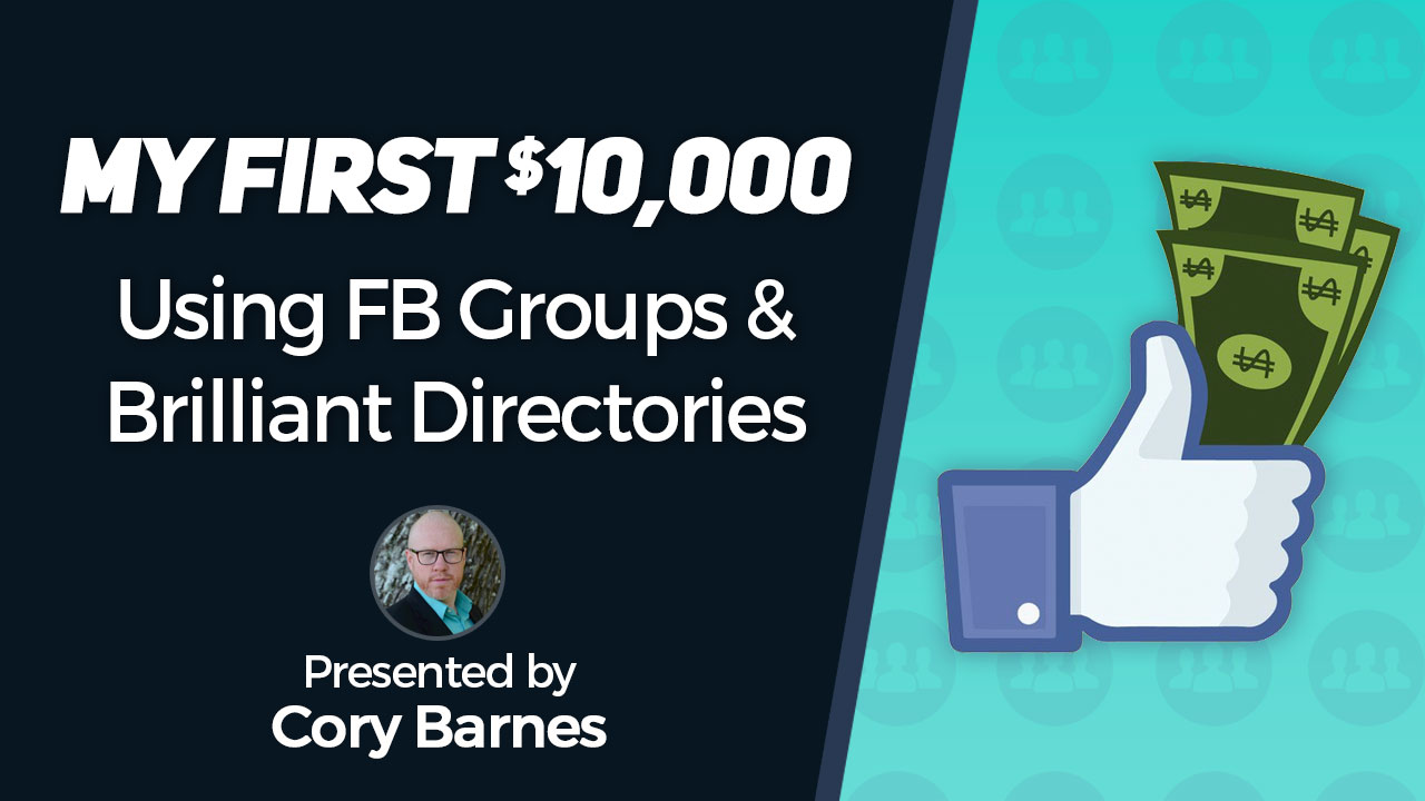 https://www.brilliantdirectories.com/blog/how-to-use-facebook-groups-to-grow-membership-websites