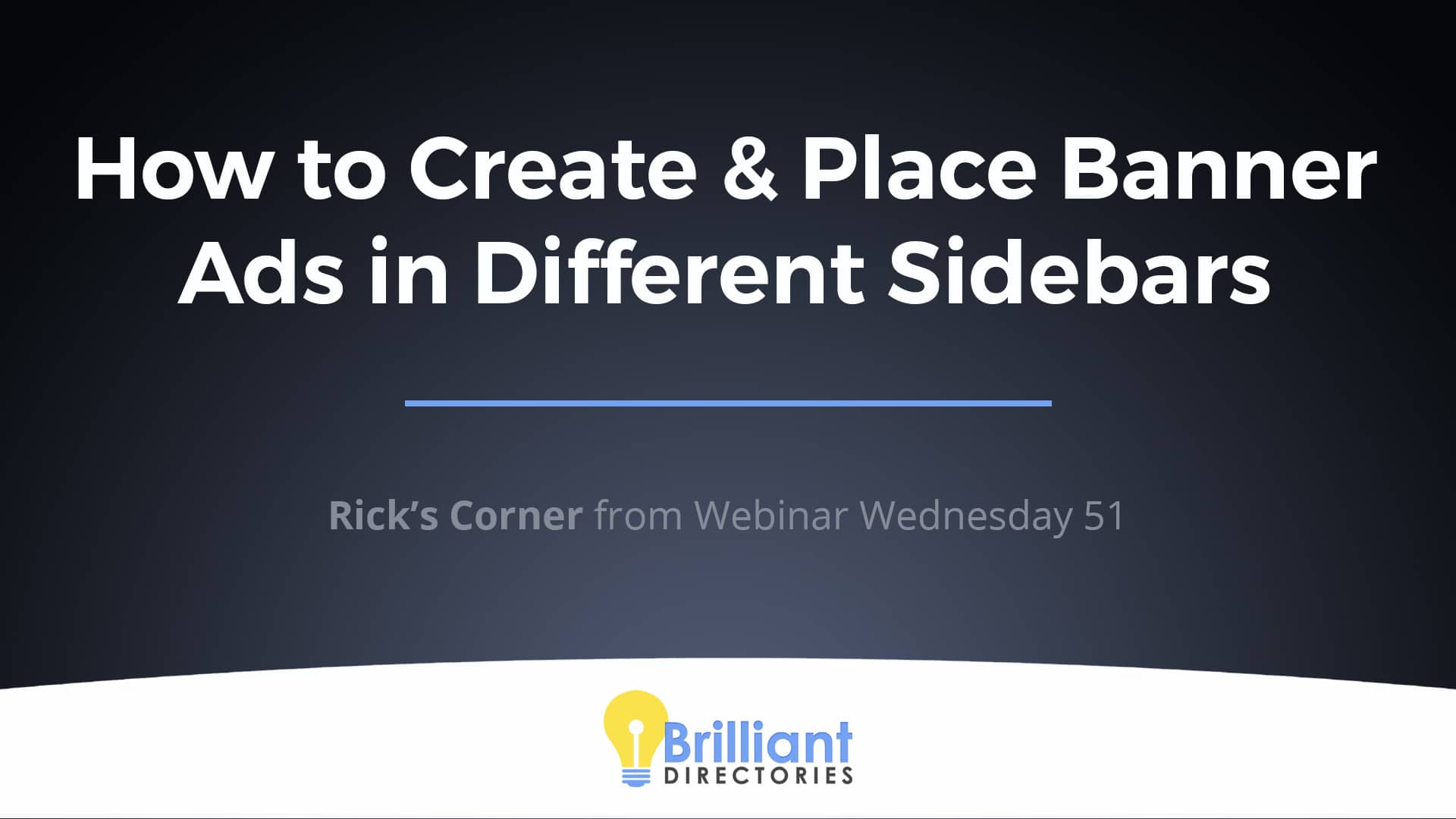 https://www.brilliantdirectories.com/blog/how-to-create-place-banner-ads-in-different-sidebars