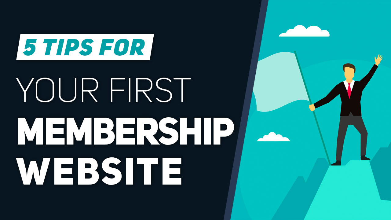 https://www.brilliantdirectories.com/blog/5-tips-for-launching-and-managing-your-first-membership-site