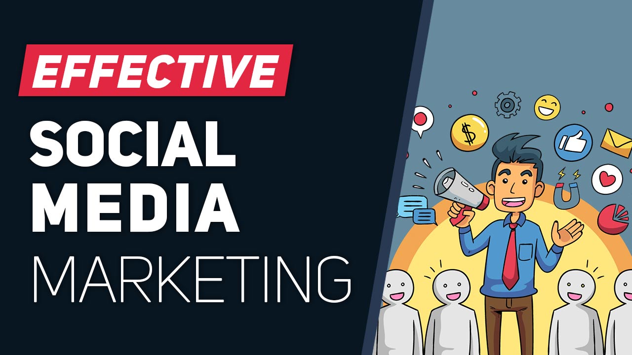 https://www.brilliantdirectories.com/blog/how-to-effectively-use-social-media-marketing