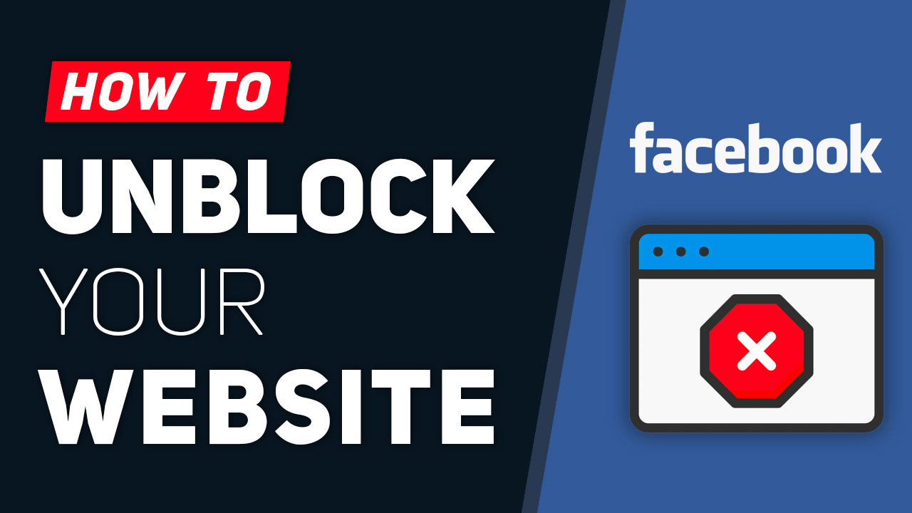 https://www.brilliantdirectories.com/blog/what-should-you-do-if-facebook-blocks-your-membership-website