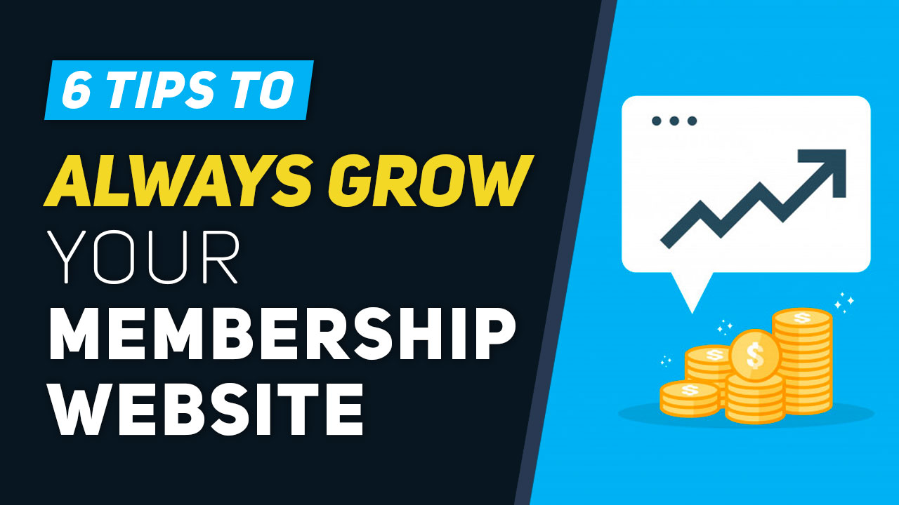 https://www.brilliantdirectories.com/blog/6-tips-to-create-a-membership-website-that-keeps-growing