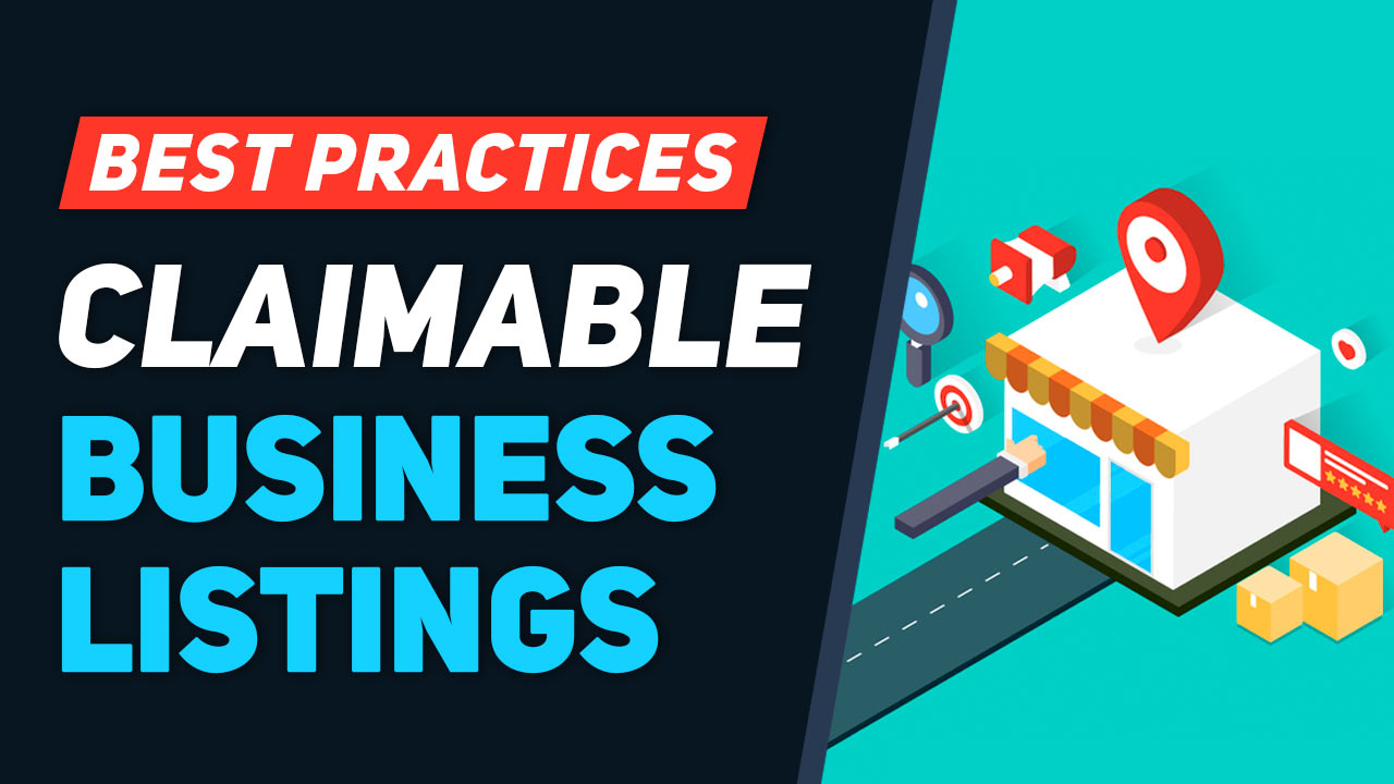 https://www.brilliantdirectories.com/blog/claimable-business-listings-best-practices-use-cases