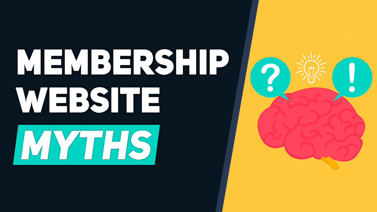 https://www.brilliantdirectories.com/blog/4-misconceptions-about-starting-a-membership-websites