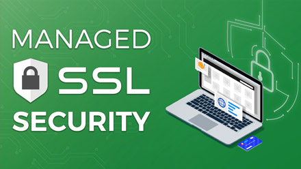 SSL Secure Website - Website Directory Theme