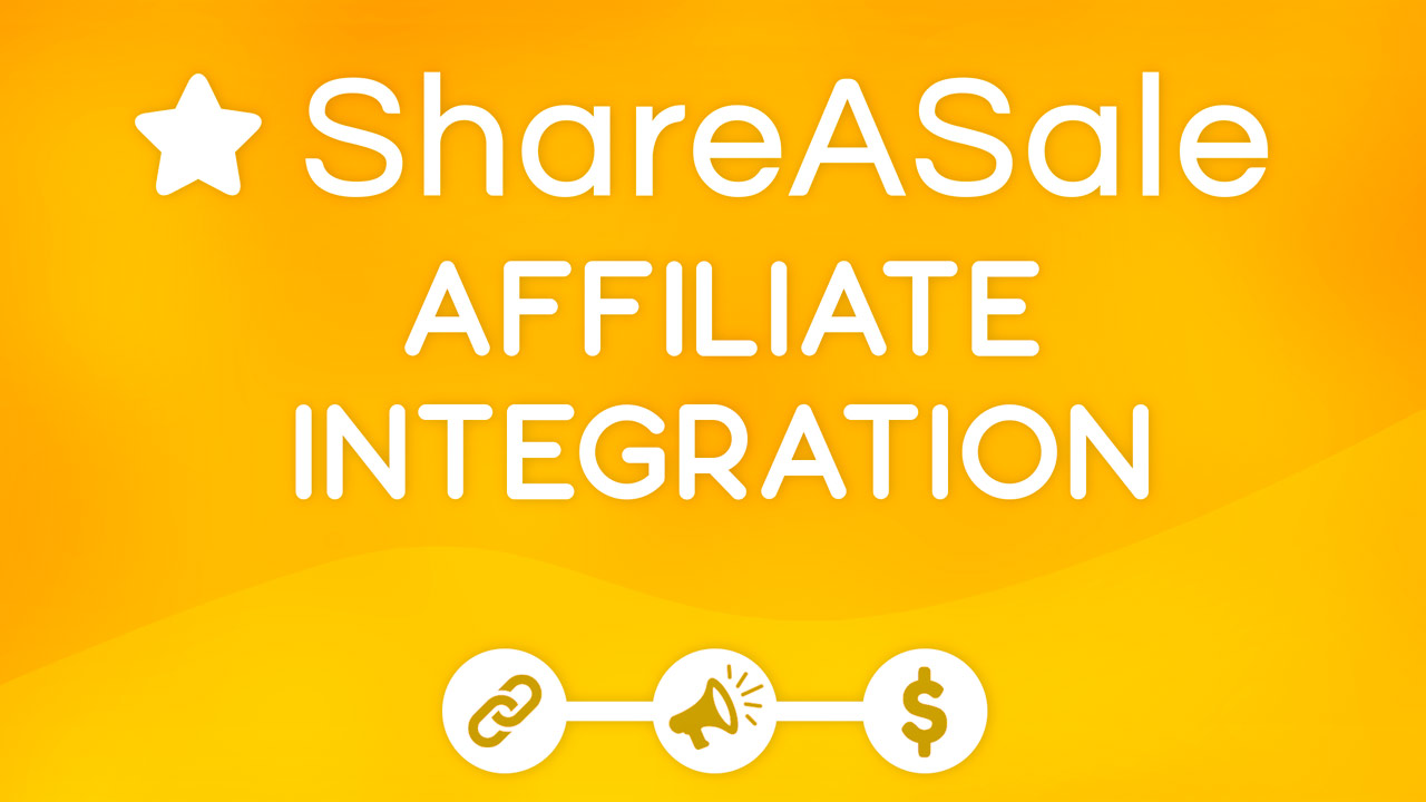 https://www.brilliantdirectories.com/shareasale-affiliate-integration