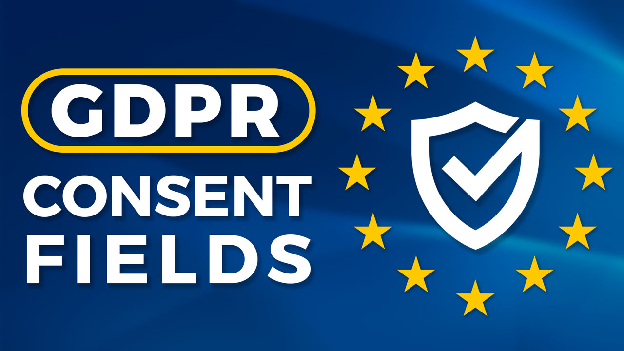 https://www.brilliantdirectories.com/gdpr-consent-fields