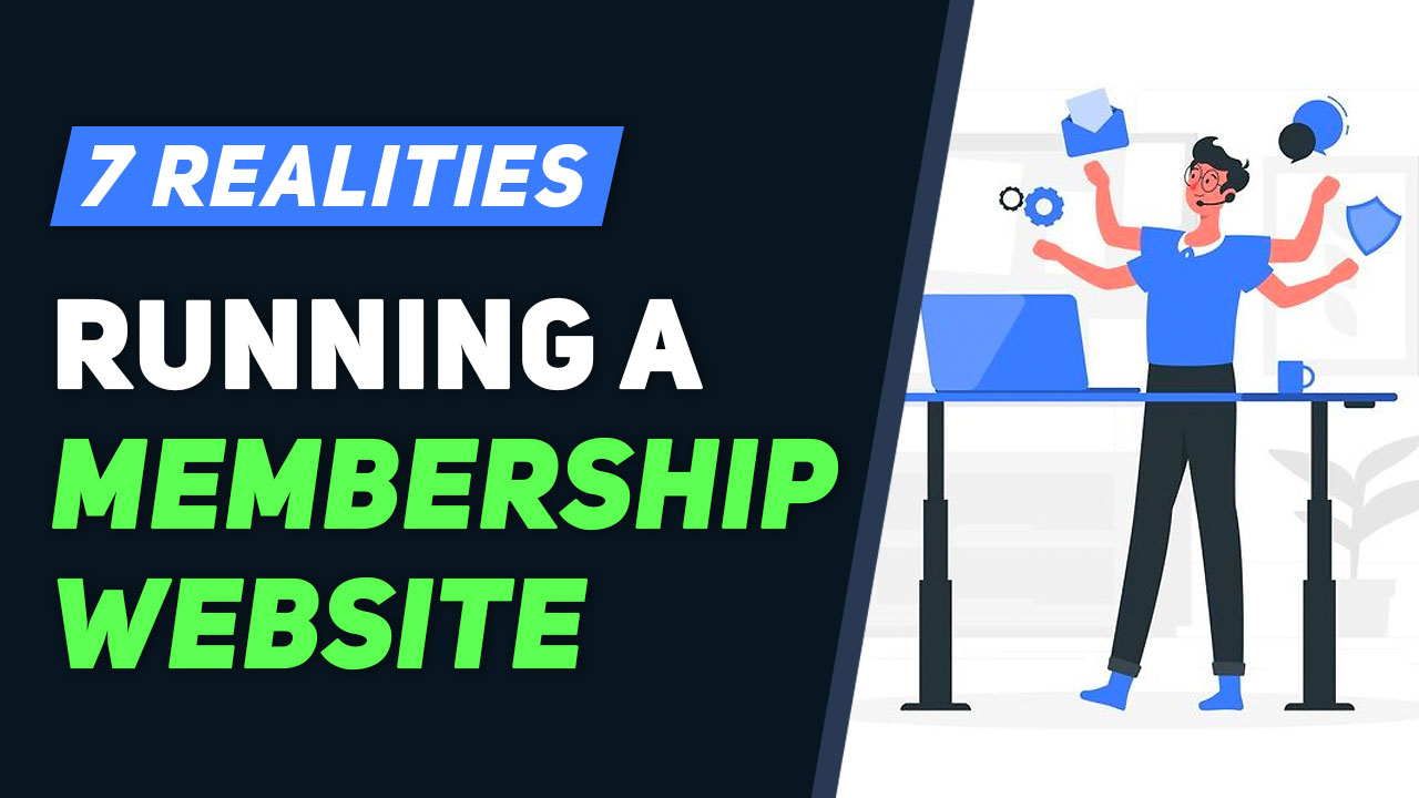 https://www.brilliantdirectories.com/blog/7-realities-of-running-a-membership-website