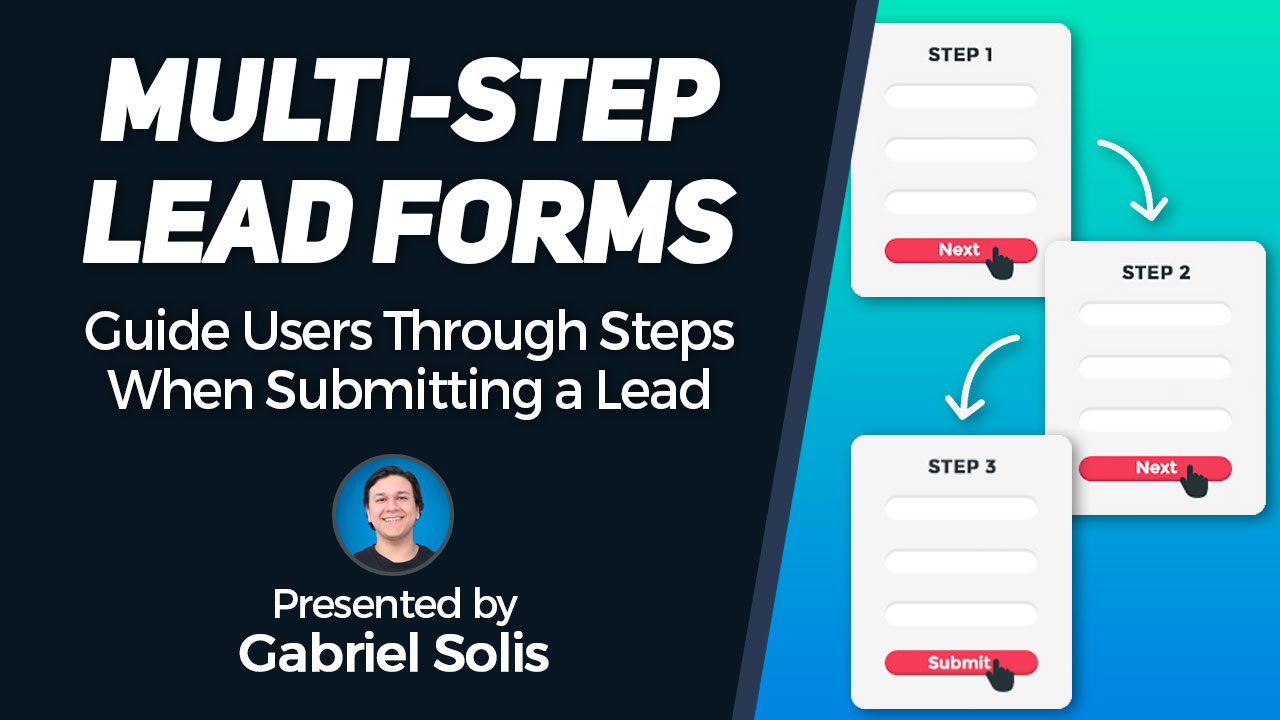 https://www.brilliantdirectories.com/blog/create-multi-step-lead-forms-for-membership-directory-websites