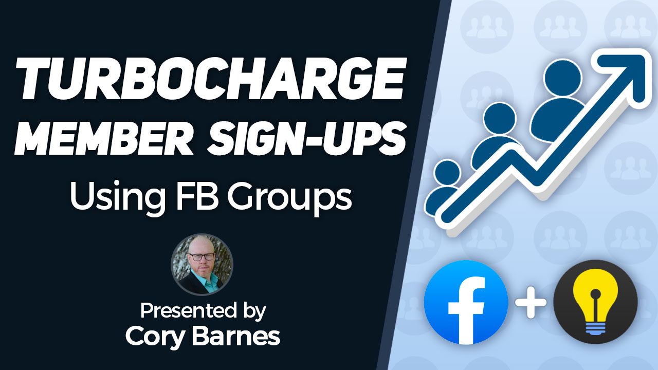 https://www.brilliantdirectories.com/blog/5-ways-to-turbocharge-member-sign-ups-with-facebook-groups