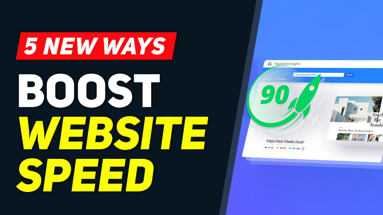 https://www.brilliantdirectories.com/blog/5-ways-to-rocket-boost-your-website-speed-page-load-times