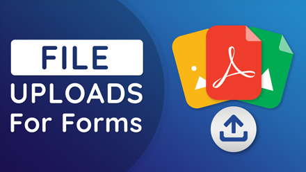 https://www.brilliantdirectories.com/file-uploads-for-forms-add-on