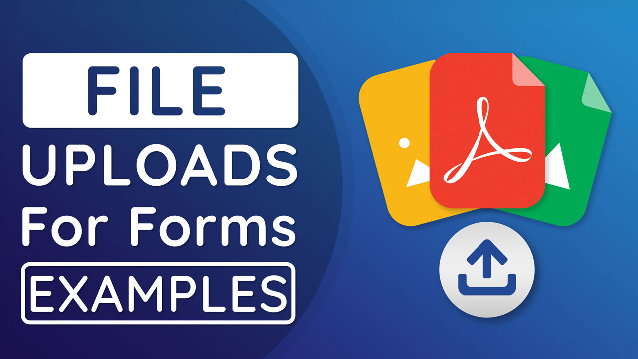 https://www.brilliantdirectories.com/blog/file-uploads-for-forms-examples-use-cases