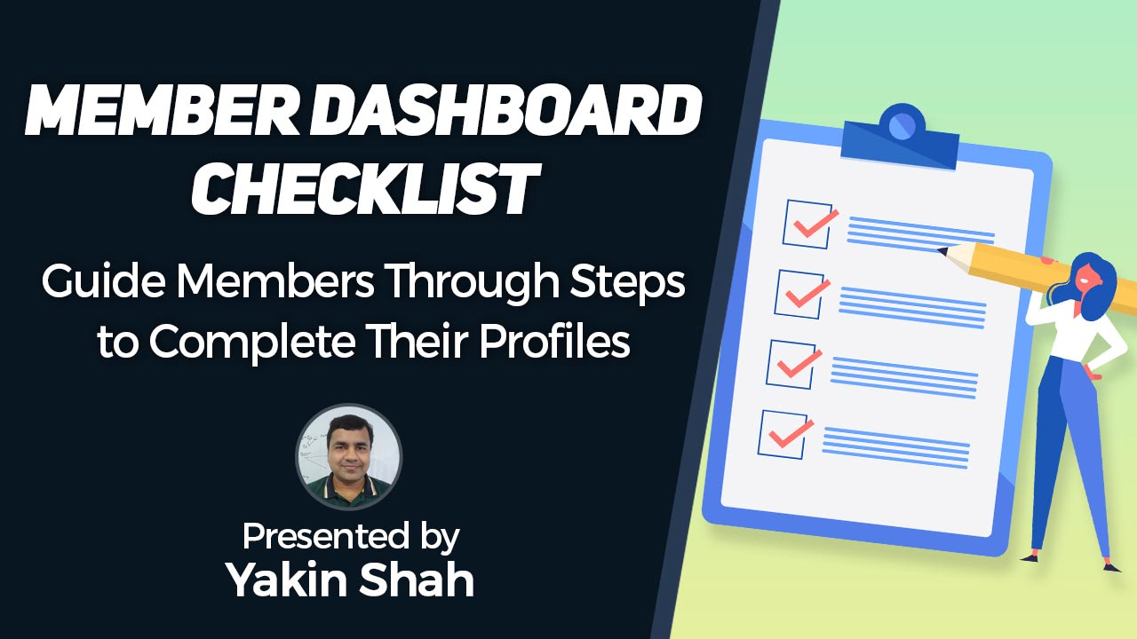 https://www.brilliantdirectories.com/blog/member-dashboard-checklist-guide-members-through-steps-to-complete-their-profiles