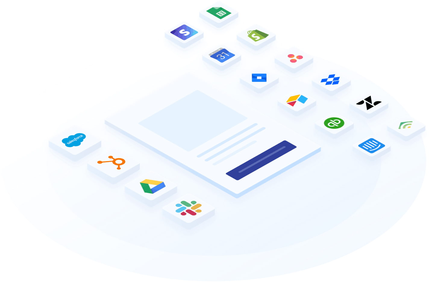 Integrate Zapier and Pabbly with Brilliant Directories Integrate Zapier and Pabbly with Brilliant Directories