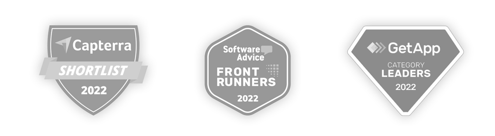 Top Rated Membership Software