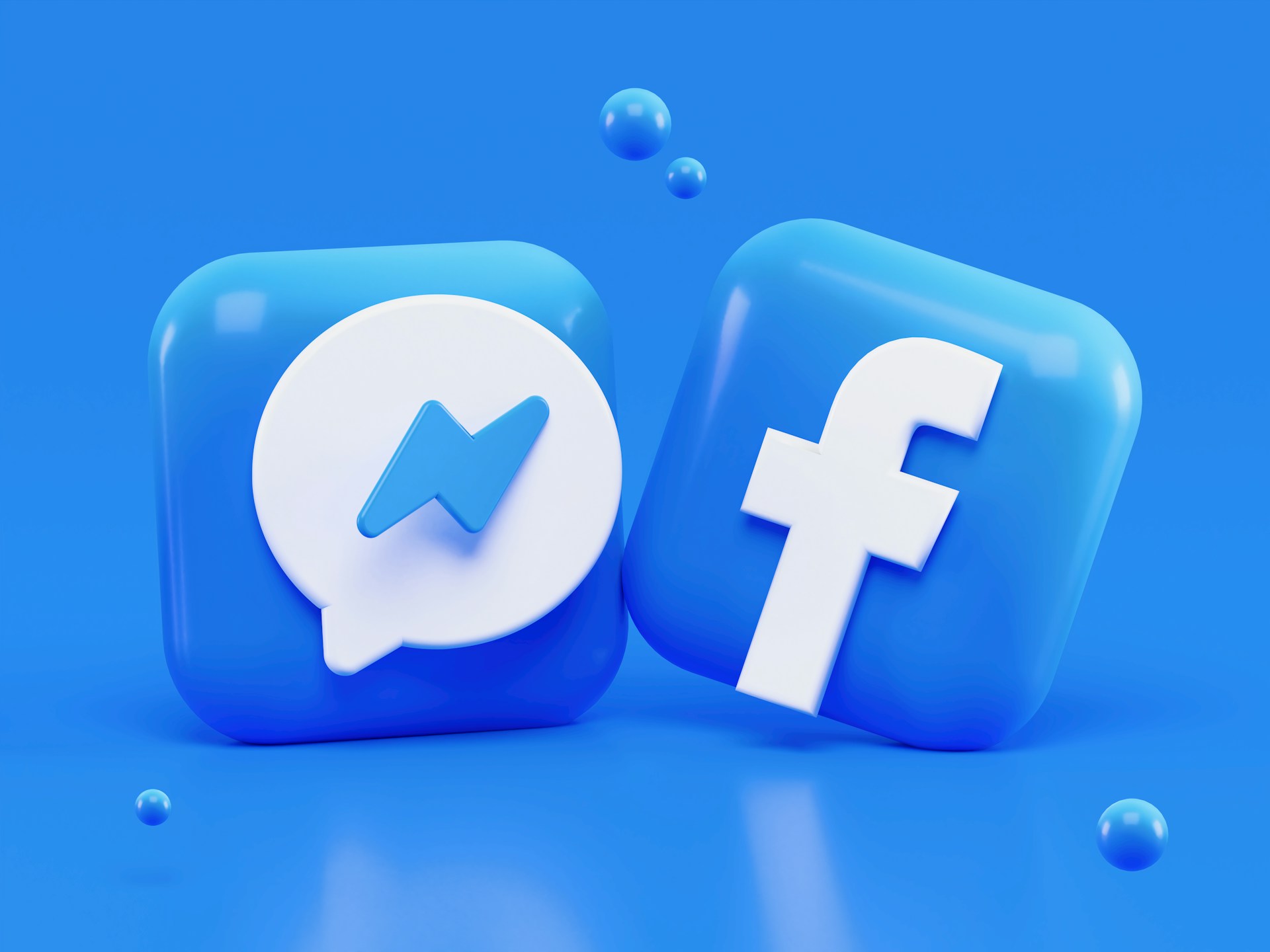 Facebook Chat Add-on: 5 Ways to Enhance Customer Engagement & Profitability for Directory Websites