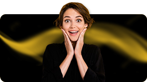 appsumo-exclusive-offers-brilliant-directories