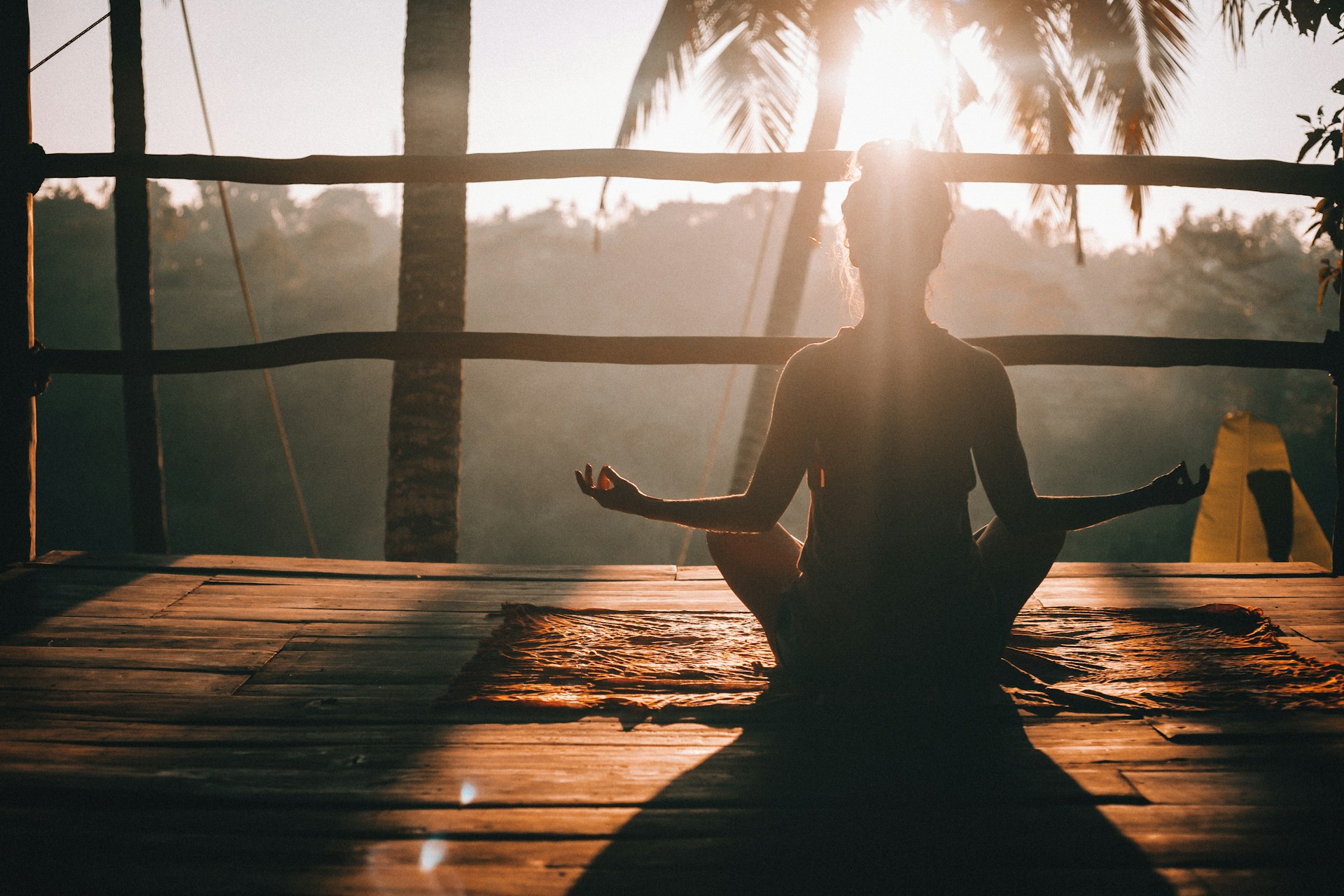 https://www.brilliantdirectories.com/blog/weekly-podcast-pick-jay-shetty-on-self-love-stillness-and-growth-by-the-goop-podcast