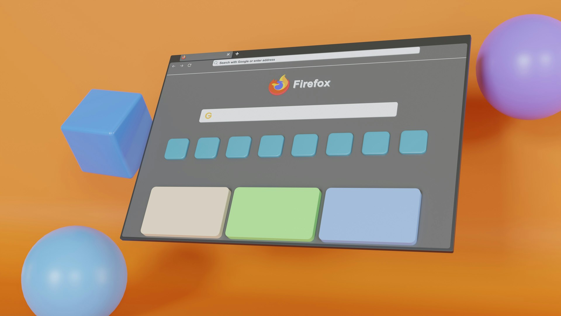 Firefox vs. Chrome: Find Out Which Web Browser Matches Your Needs