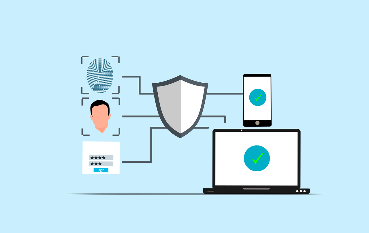 4 Popular Tools to Manage Passwords